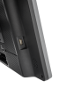 pos терминал-моноблок атол jazz 16 lite v3, n97, ssd 128gb, 8gb, без msr, доп.монит 15,6", без ос